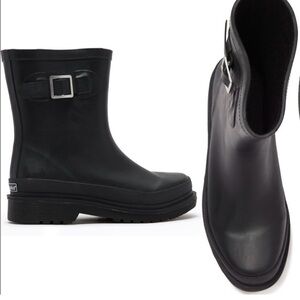 Chooka women’s rain boots